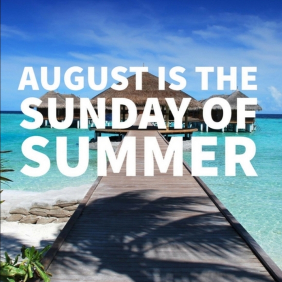 ✨Clear Out Sale ✨ - Picture 11 of 16